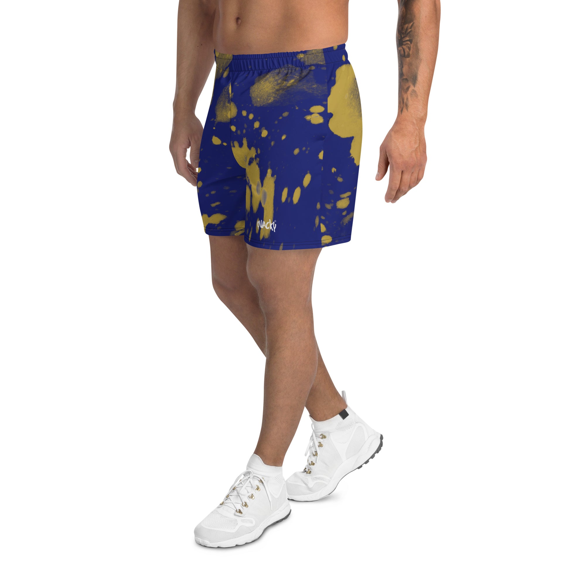 all-over-print-unisex-athletic-long-shorts-white-left-67a9d477ad6d5.jpg