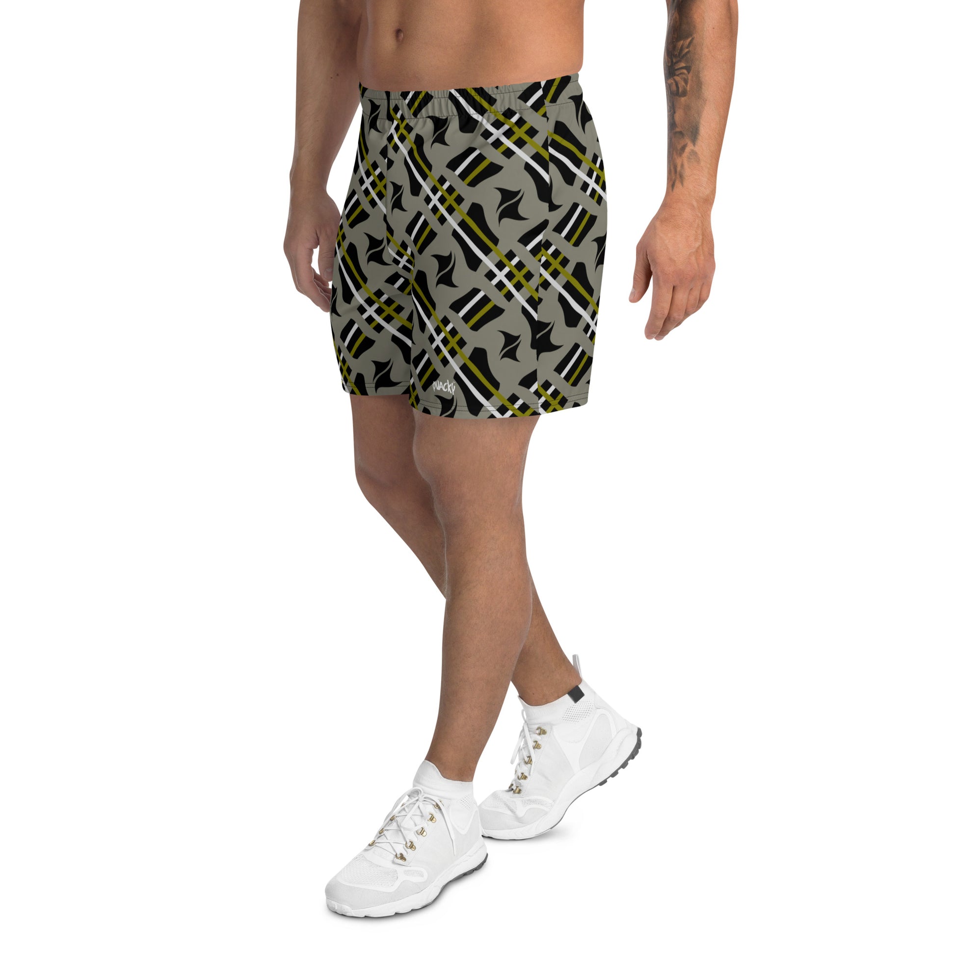 all-over-print-unisex-athletic-long-shorts-white-left-67a9d88d45671.jpg
