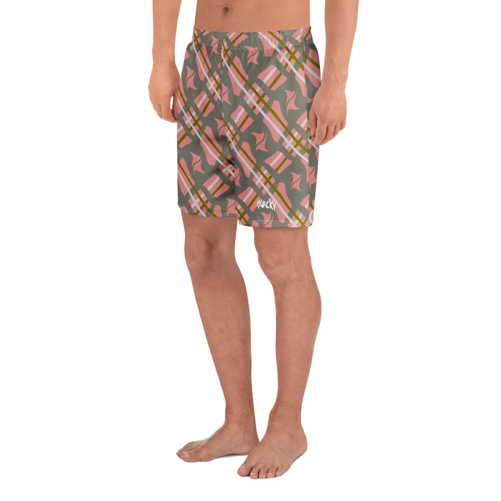 all-over-print-unisex-athletic-long-shorts-white-left-67d174da534cd.jpg