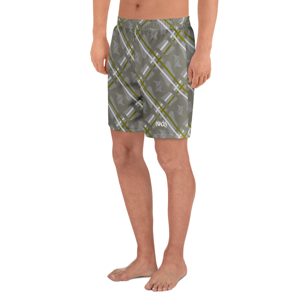 all-over-print-unisex-athletic-long-shorts-white-left-67d17520e1aee.jpg