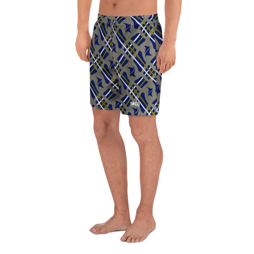 all-over-print-unisex-athletic-long-shorts-white-left-67d17563023f1.jpg