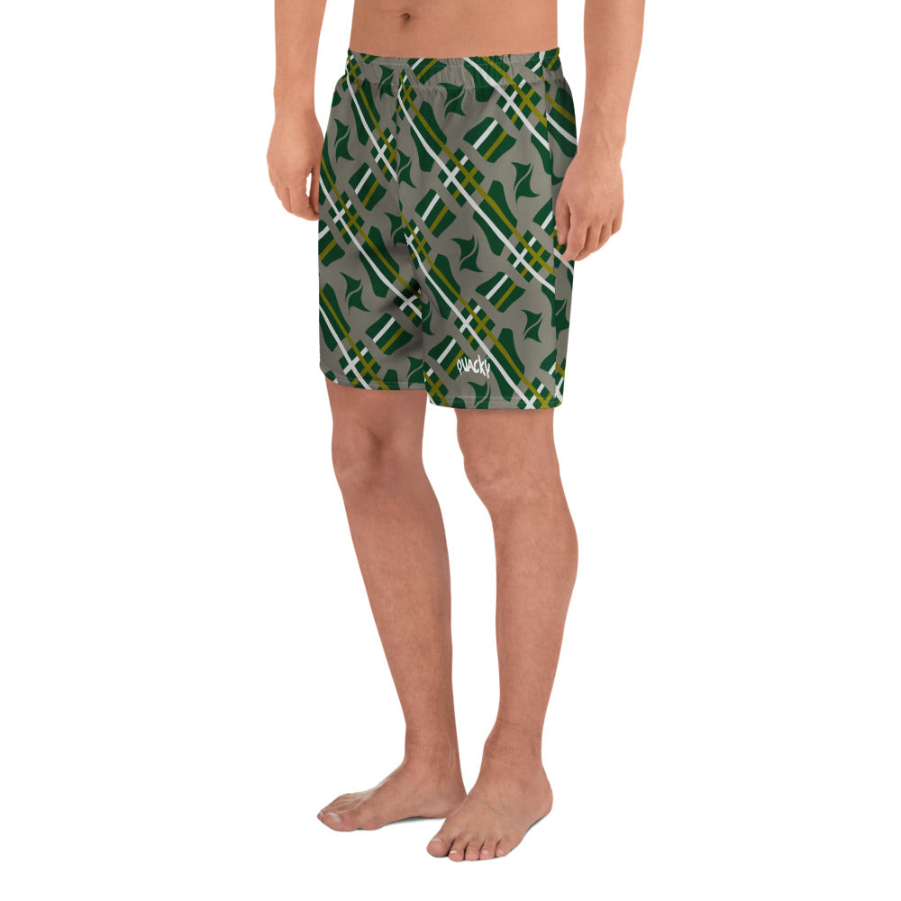 all-over-print-unisex-athletic-long-shorts-white-left-67d175b07bb43.jpg