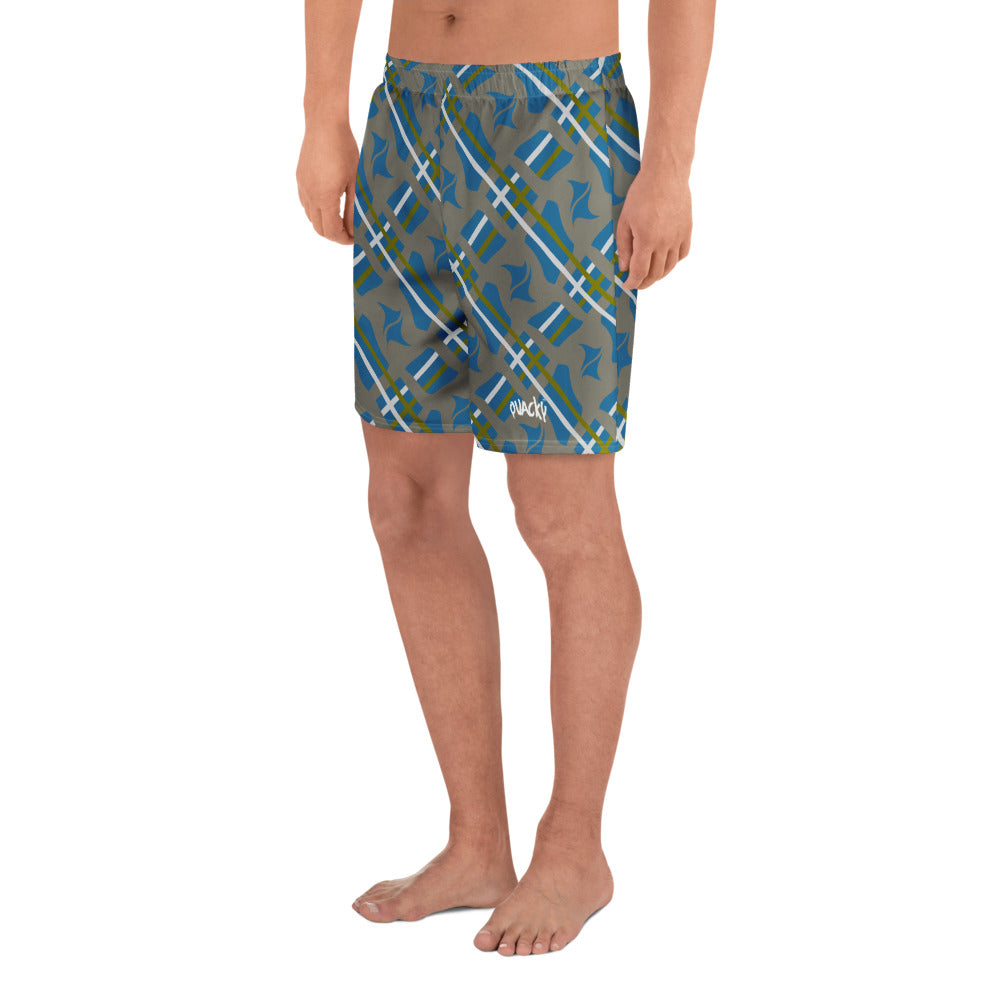 all-over-print-unisex-athletic-long-shorts-white-left-67d1774c62426.jpg