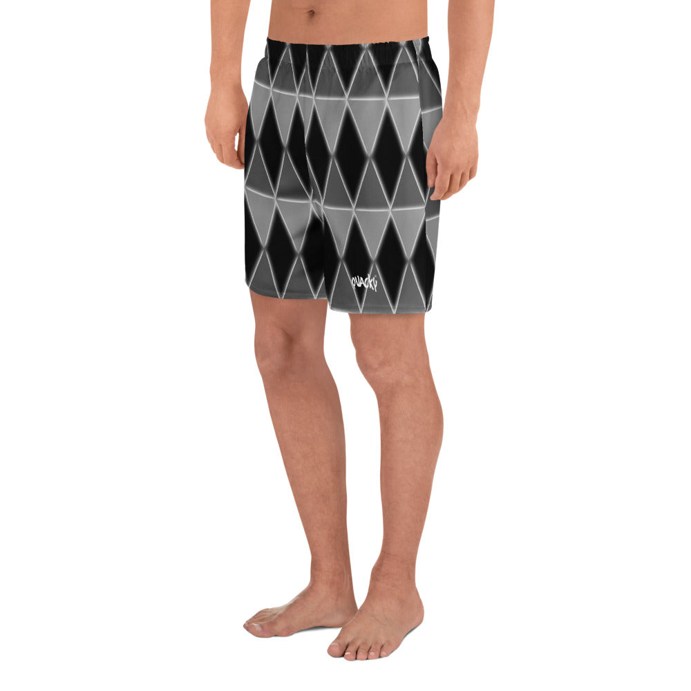 all-over-print-unisex-athletic-long-shorts-white-left-67d17d1947734.jpg
