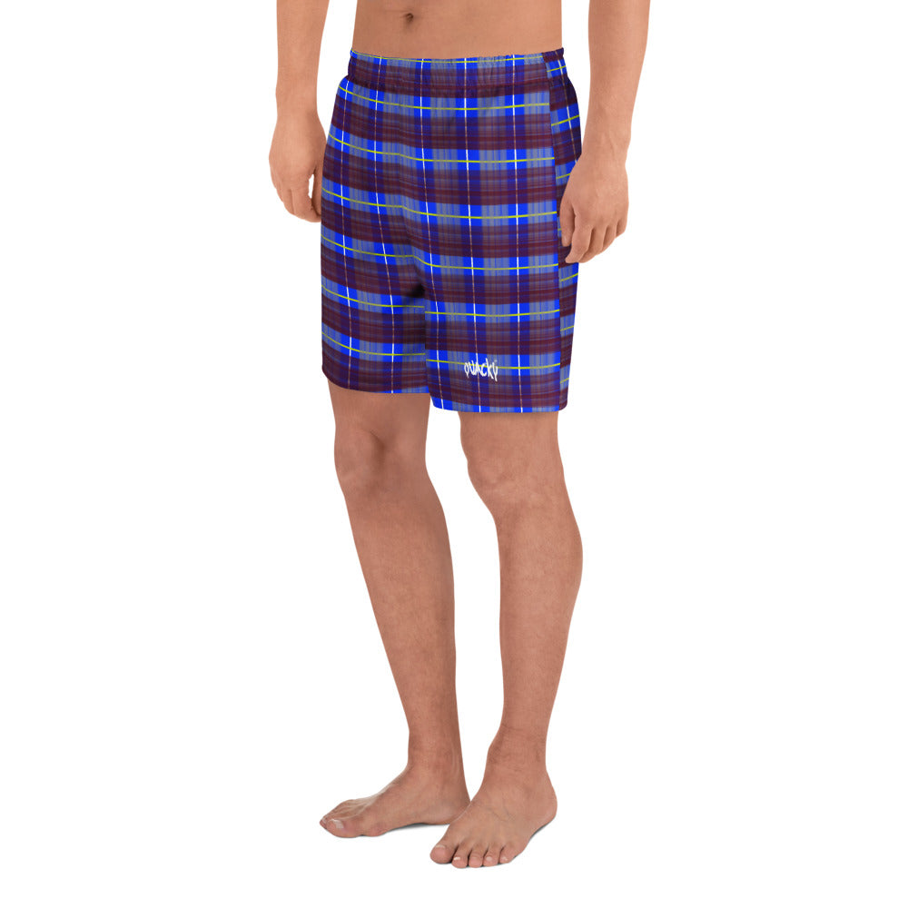 all-over-print-unisex-athletic-long-shorts-white-left-67d17f20a9490.jpg