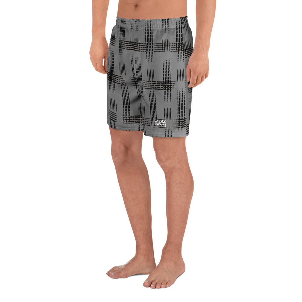 all-over-print-unisex-athletic-long-shorts-white-left-67d17f9d0c8f5.jpg
