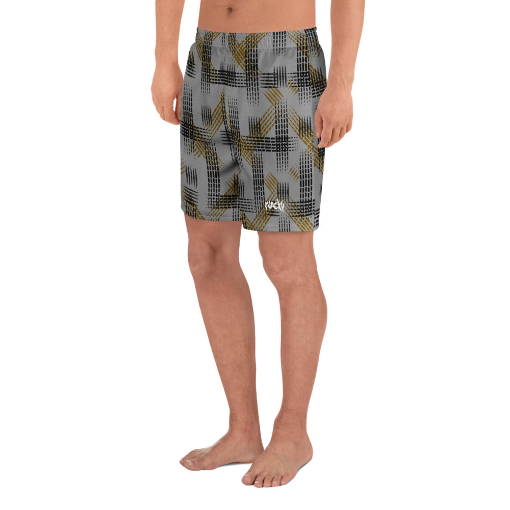all-over-print-unisex-athletic-long-shorts-white-left-67d181aacab76.jpg