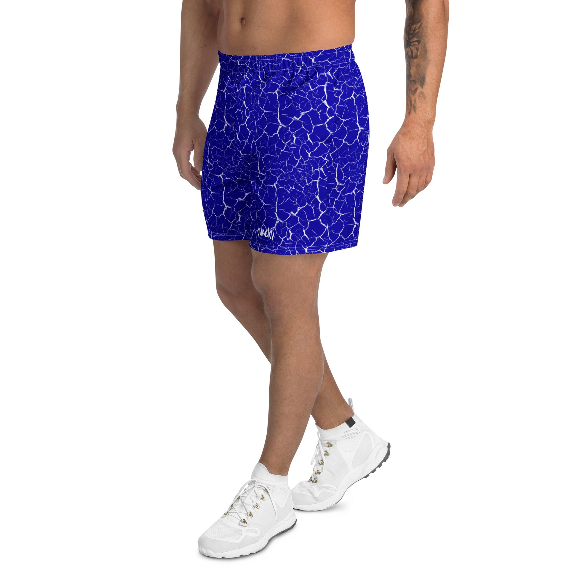 all-over-print-unisex-athletic-long-shorts-white-left-6805038b1dd42.jpg
