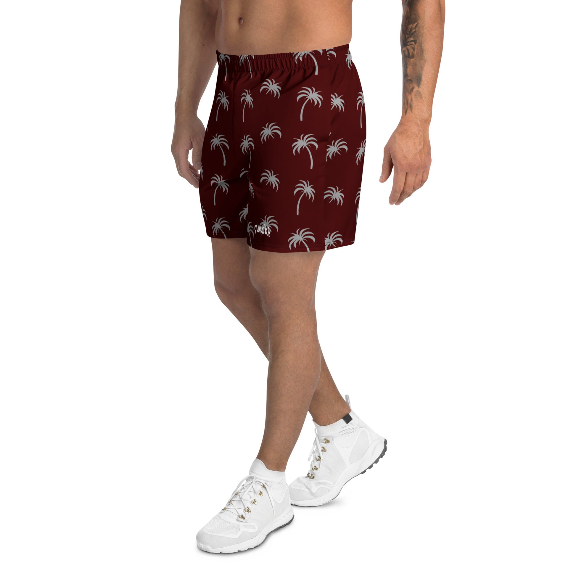 all-over-print-unisex-athletic-long-shorts-white-left-68051b733613d.jpg