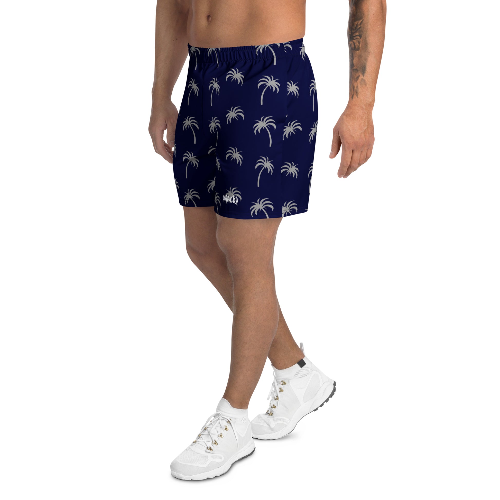 all-over-print-unisex-athletic-long-shorts-white-left-680522bc2f2d6.jpg