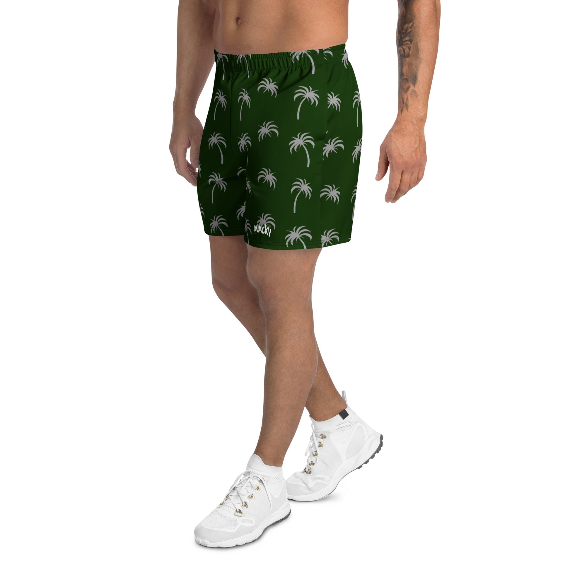 all-over-print-unisex-athletic-long-shorts-white-left-68052308998c0.jpg