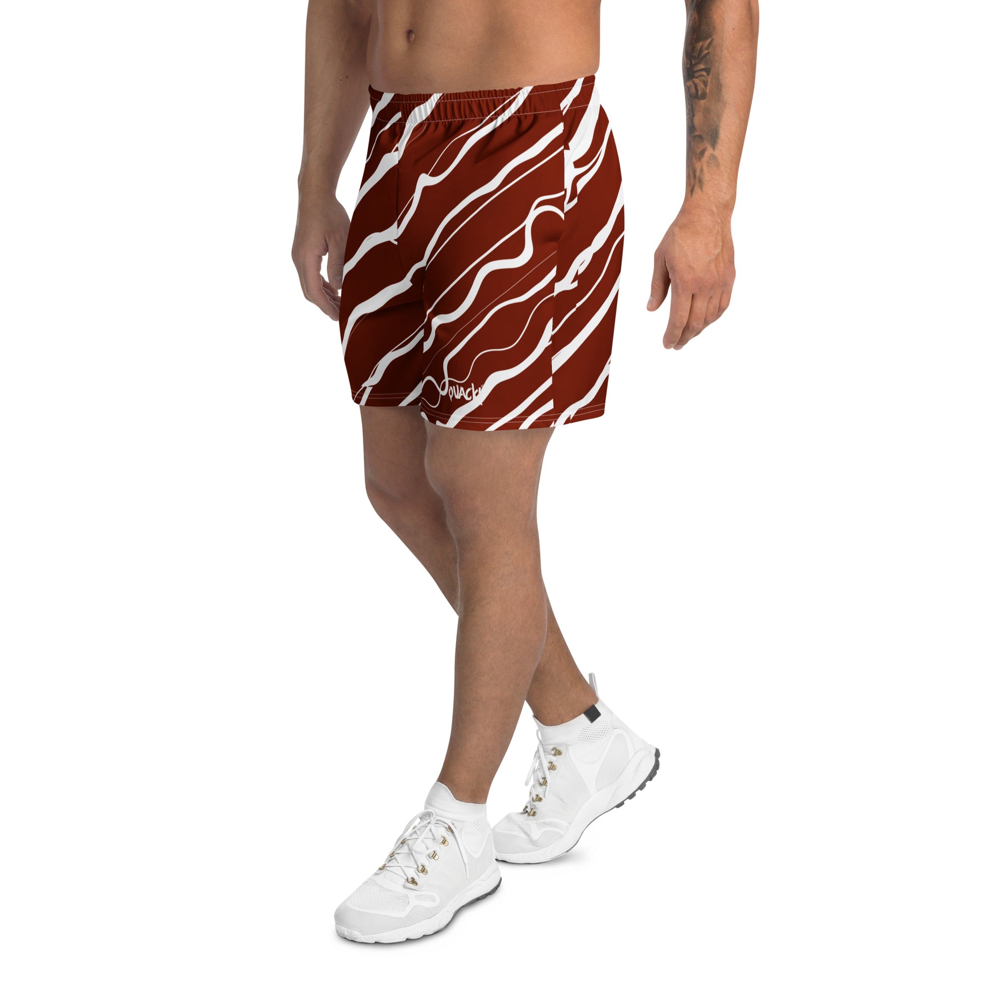 all-over-print-unisex-athletic-long-shorts-white-left-68052fce9f81f.jpg