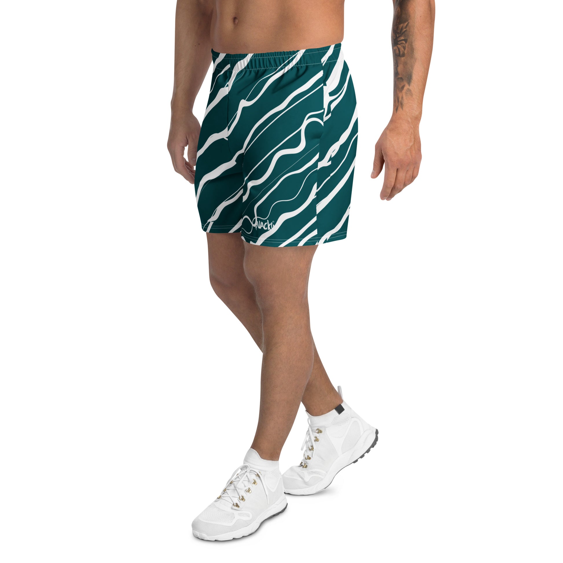 all-over-print-unisex-athletic-long-shorts-white-left-6805301577e25.jpg
