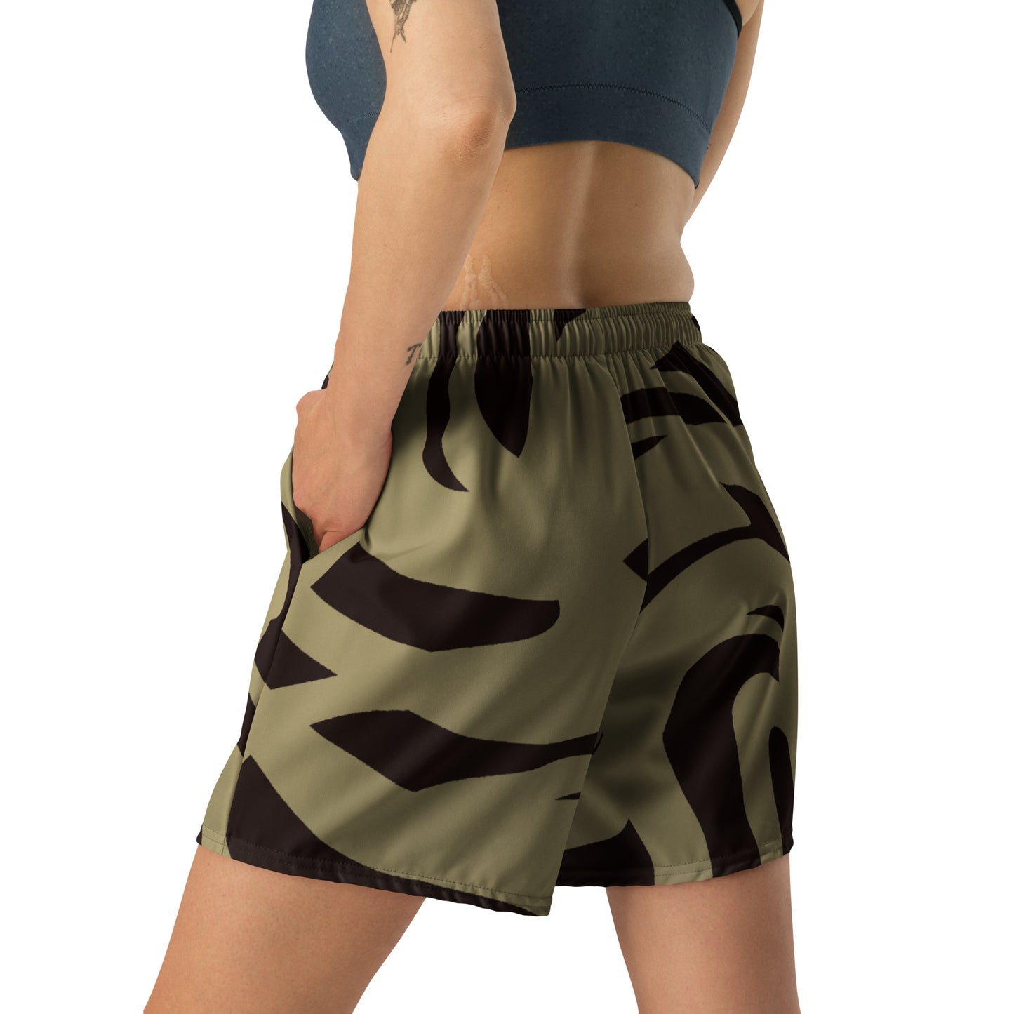 all-over-print-unisex-athletic-long-shorts-white-left-back-677c524c95864.jpg