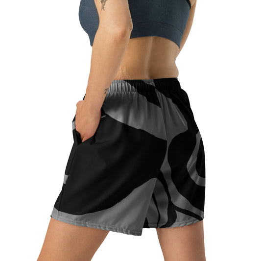 all-over-print-unisex-athletic-long-shorts-white-left-back-677eca3349691.jpg