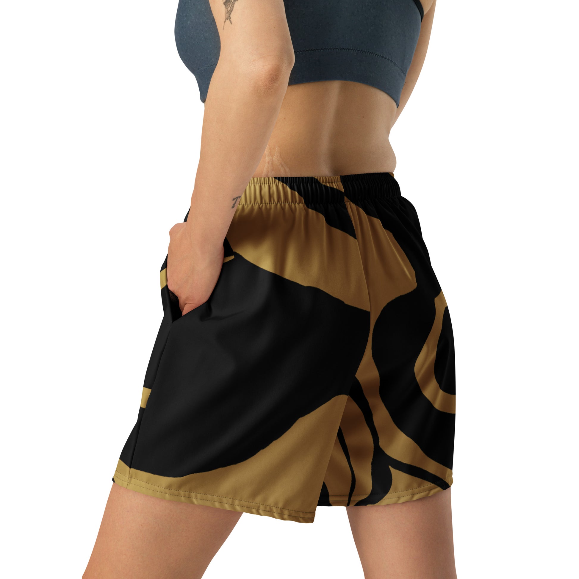 all-over-print-unisex-athletic-long-shorts-white-left-back-677eca7955c26.jpg