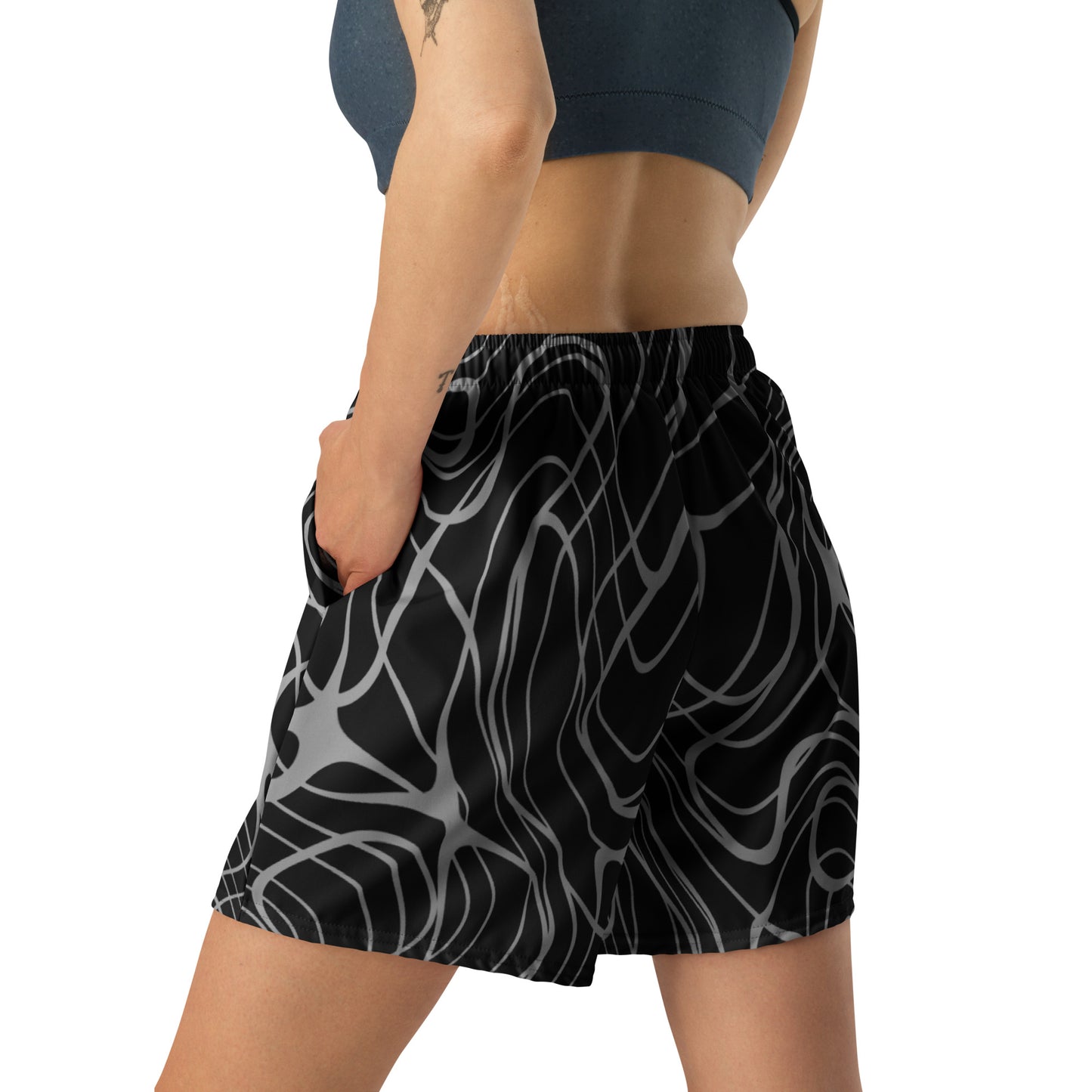 all-over-print-unisex-athletic-long-shorts-white-left-back-677ecbbb2b35a.jpg