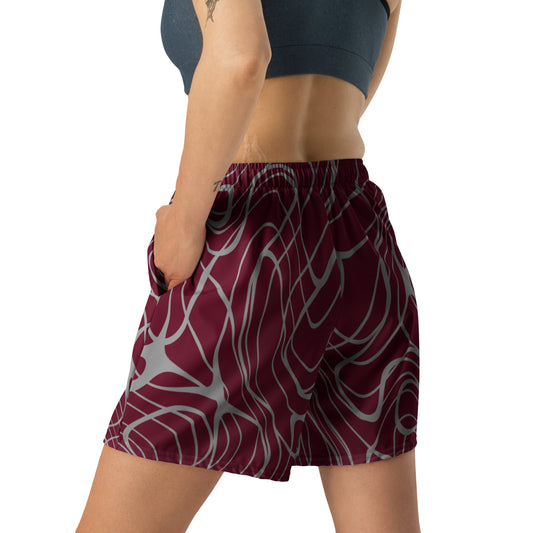 all-over-print-unisex-athletic-long-shorts-white-left-back-677ecc00331be.jpg