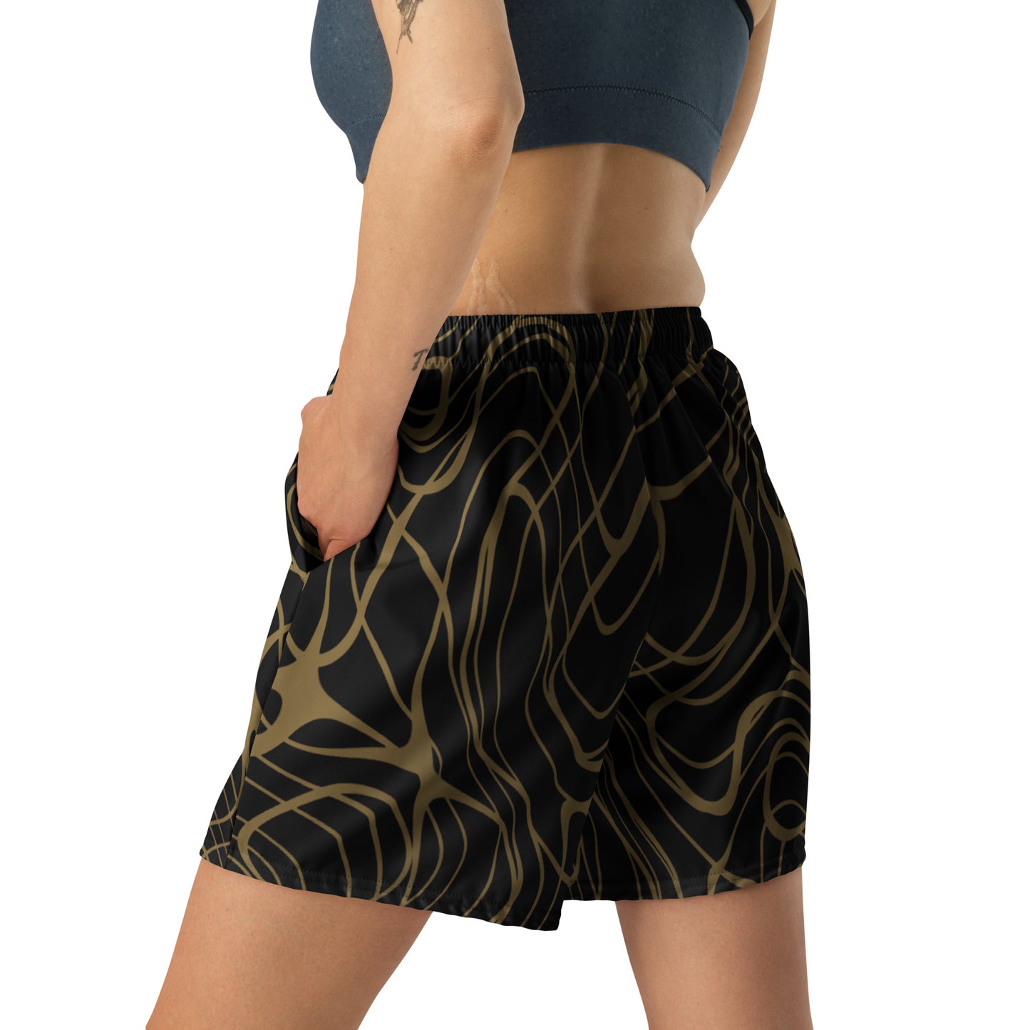 all-over-print-unisex-athletic-long-shorts-white-left-back-677ecc3fbfc9a.jpg