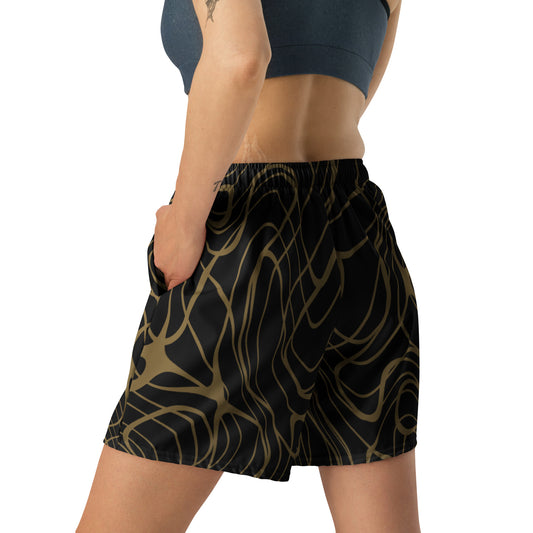 all-over-print-unisex-athletic-long-shorts-white-left-back-677ecc3fbfc9a.jpg