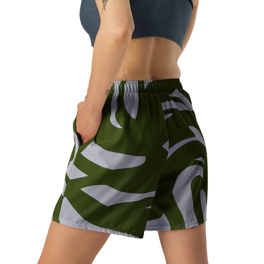 all-over-print-unisex-athletic-long-shorts-white-left-back-677ecca13f905.jpg