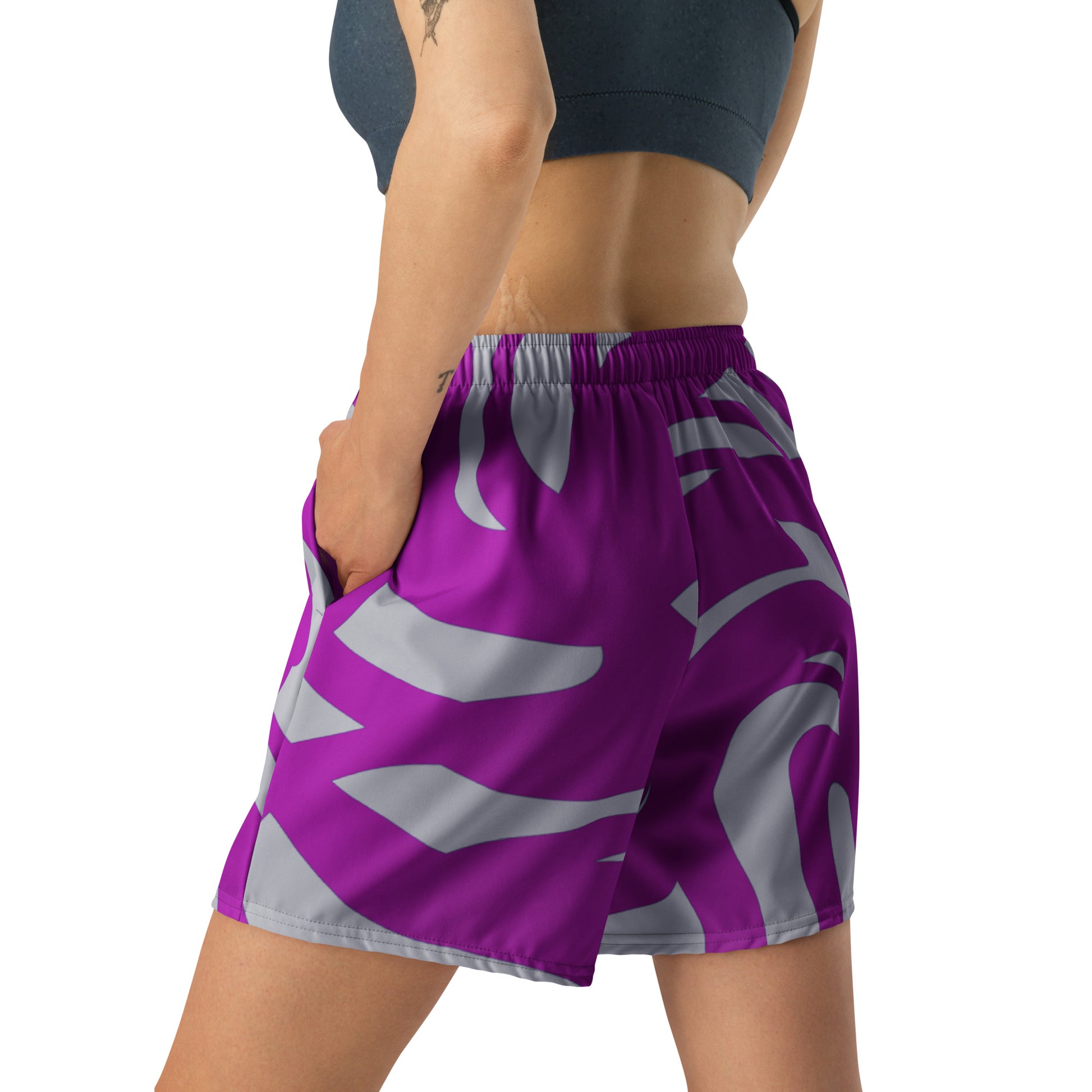 all-over-print-unisex-athletic-long-shorts-white-left-back-677eccd4b00fc.jpg
