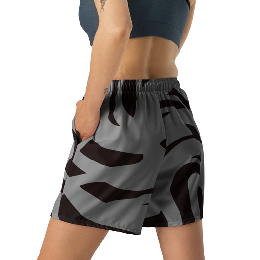all-over-print-unisex-athletic-long-shorts-white-left-back-677ecd0b51758.jpg