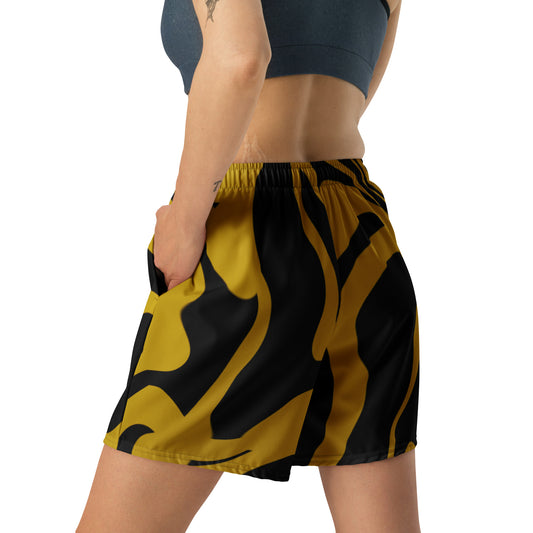 all-over-print-unisex-athletic-long-shorts-white-left-back-67a60bb92a801.jpg