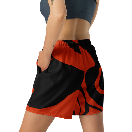 all-over-print-unisex-athletic-long-shorts-white-left-back-67a60c3cf241c.jpg