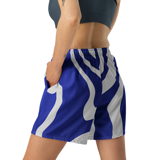 all-over-print-unisex-athletic-long-shorts-white-left-back-67a60da484466.jpg