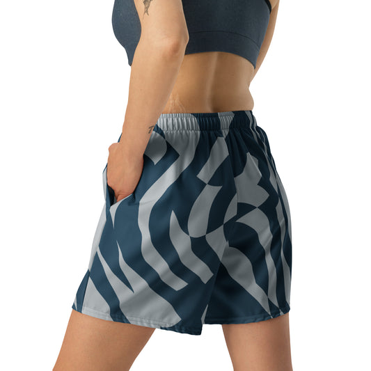 all-over-print-unisex-athletic-long-shorts-white-left-back-67a60df4b77af.jpg