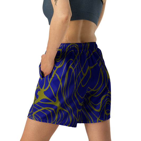 all-over-print-unisex-athletic-long-shorts-white-left-back-67a60ea927ce6.jpg