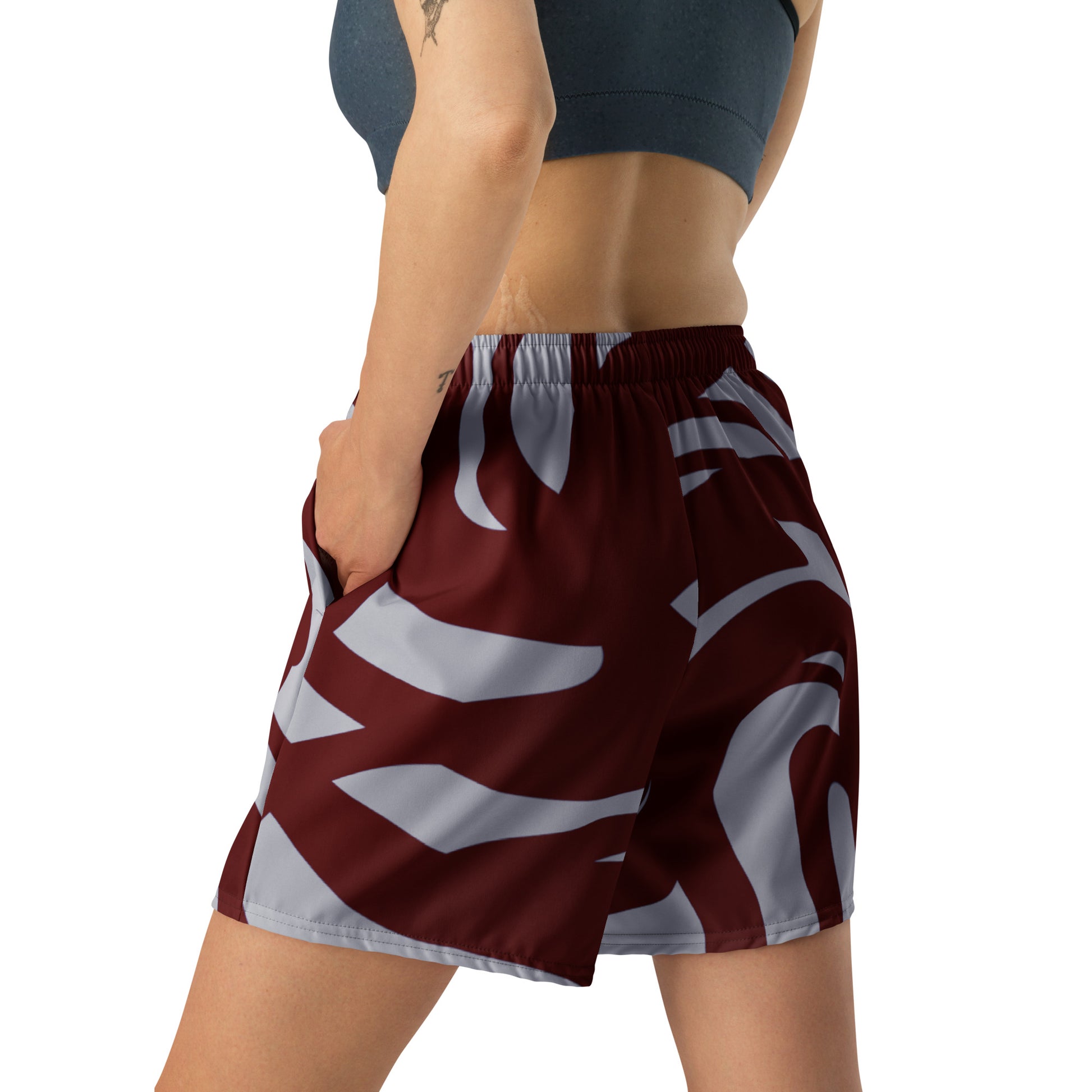 all-over-print-unisex-athletic-long-shorts-white-left-back-67a60ed7baf63.jpg
