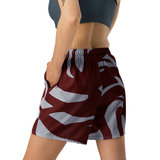 all-over-print-unisex-athletic-long-shorts-white-left-back-67a60ed7baf63.jpg