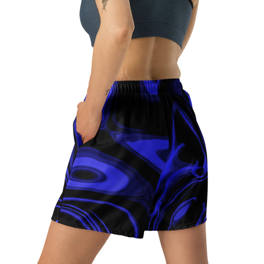 all-over-print-unisex-athletic-long-shorts-white-left-back-67a9cfb7d7daa.jpg