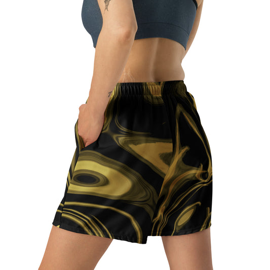 all-over-print-unisex-athletic-long-shorts-white-left-back-67a9d025e8983.jpg