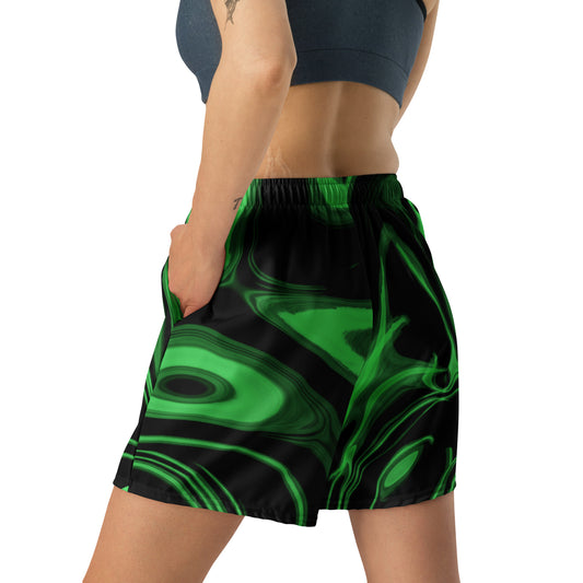 all-over-print-unisex-athletic-long-shorts-white-left-back-67a9d222134c1.jpg