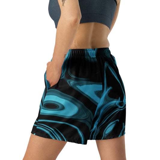 all-over-print-unisex-athletic-long-shorts-white-left-back-67a9d263b8960.jpg