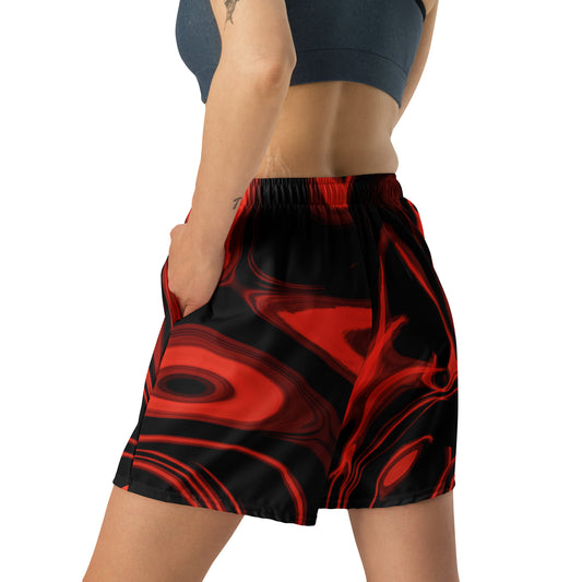 all-over-print-unisex-athletic-long-shorts-white-left-back-67a9d2c930fab.jpg