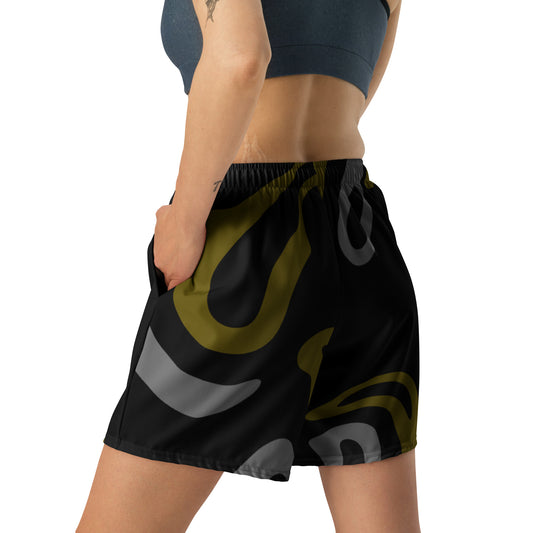 all-over-print-unisex-athletic-long-shorts-white-left-back-67a9d3d13eb3c.jpg