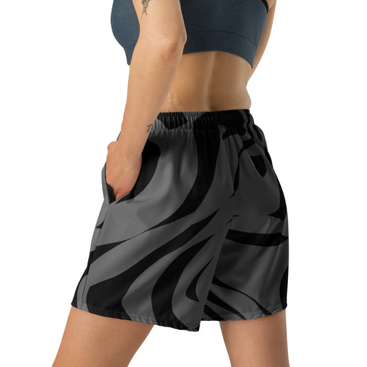 all-over-print-unisex-athletic-long-shorts-white-left-back-67a9d41306dd3.jpg