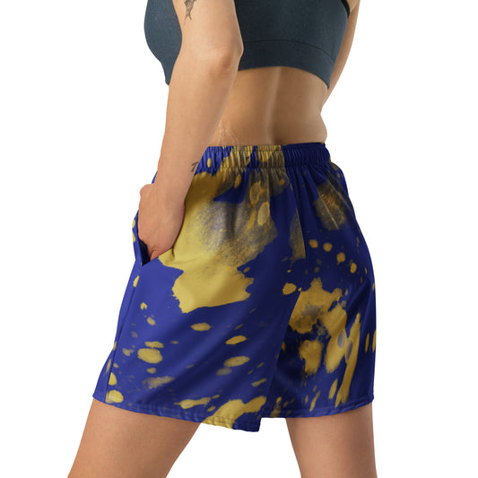 all-over-print-unisex-athletic-long-shorts-white-left-back-67a9d477ad45e.jpg