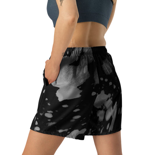 all-over-print-unisex-athletic-long-shorts-white-left-back-67a9d4a41c4d4.jpg