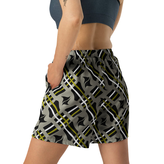 all-over-print-unisex-athletic-long-shorts-white-left-back-67a9d88d4500a.jpg