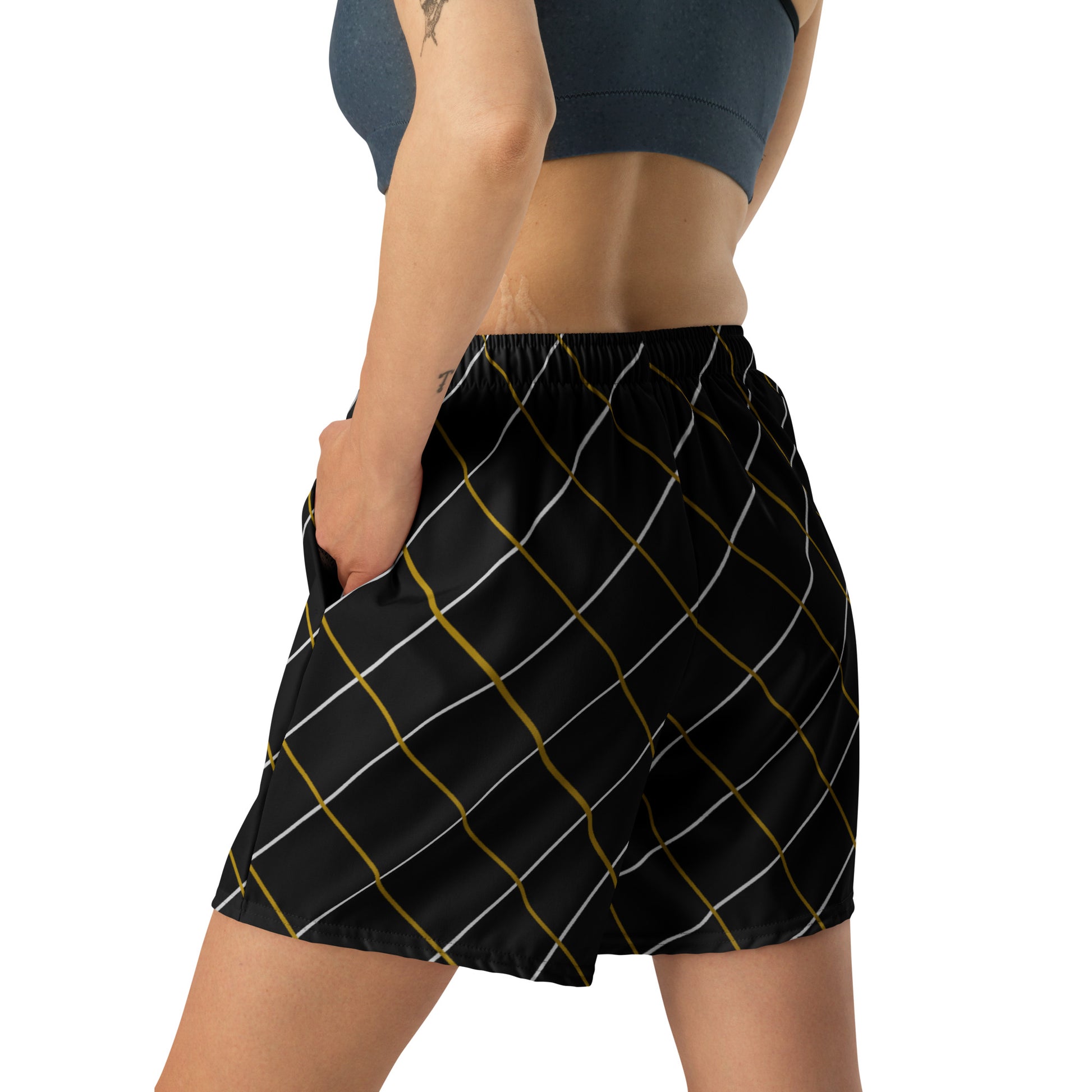 all-over-print-unisex-athletic-long-shorts-white-left-back-67bcea3c8e1a5.jpg