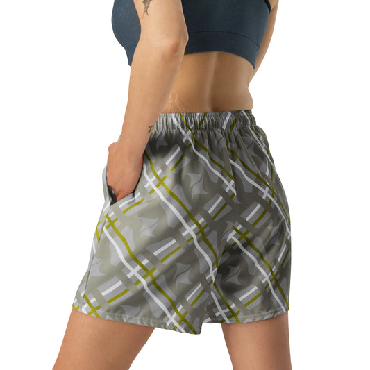 all-over-print-unisex-athletic-long-shorts-white-left-back-67d17520e16f6.jpg