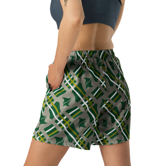 all-over-print-unisex-athletic-long-shorts-white-left-back-67d175b07b45b.jpg