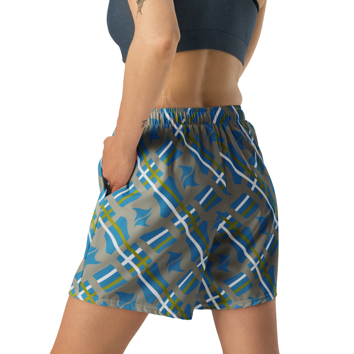 all-over-print-unisex-athletic-long-shorts-white-left-back-67d1774c61bc5.jpg