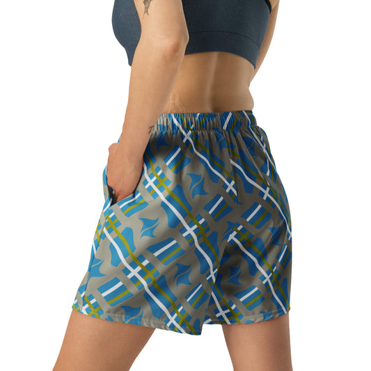 all-over-print-unisex-athletic-long-shorts-white-left-back-67d1774c61bc5.jpg