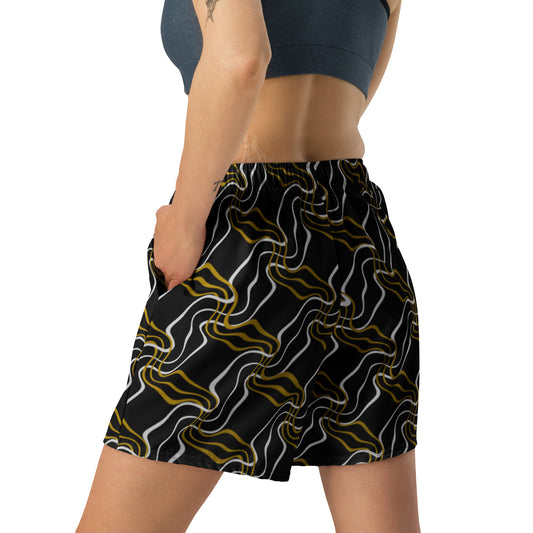all-over-print-unisex-athletic-long-shorts-white-left-back-67d177c65b312.jpg